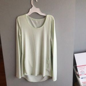 Athleta size medium